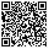 QR Code for Progressive Mobility & Medical in Washington, PA 15301