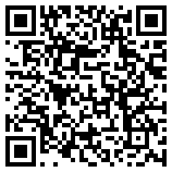 QR Code for Propel Schools Pitcairn in Pitcairn, PA 15140