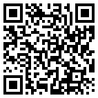 QR Code for Pry Innovations in Scranton, PA 18504