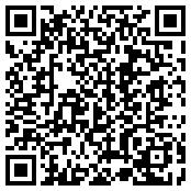 QR Code for Puzzlers Restaurant and Lounge in Mckeesport, PA 15132