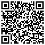 QR Code for Pyle Jeff State Representative in Sarver, PA 16055