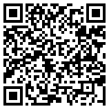 QR Code for Quest Analytics in Pittsburgh, PA 15241