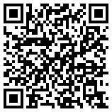 QR Code for The Racing Network in Washington Crossing, PA 18977