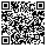 QR Code for Rainbow Studios in Glenshaw, PA 15116
