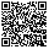 QR Code for Ralston Computer Services in Youngsville, PA 16371