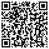 QR Code for Randys Custom Sheet Metal in Wattsburg, PA 16442