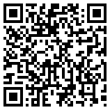 QR Code for Re Max in Swissvale, PA 15218