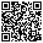 QR Code for Ready Set Race in Cranberry Township, PA 16066