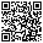 QR Code for Red Robin in Allentown, PA 18106