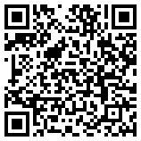 QR Code for Turkey Hill Minit Markets in Highspire, PA 17034