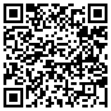 QR Code for Redbox in Macungie, PA 18062