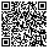 QR Code for Redirection Treatment Avocats in Washington, PA 15301