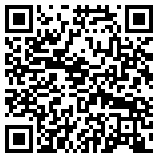 QR Code for Redtrailers Com in Quakertown, PA 18951