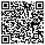 QR Code for Reliable Controls in Philadelphia, PA 19102