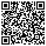 QR Code for The Retina Group in Williamsport, PA 17701