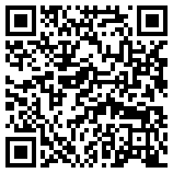 QR Code for RHD Beeber School in Philadelphia, PA 19131