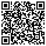 QR Code for Rick's Electric in Denver, PA 17517