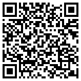 QR Code for RI Booher Enterprises in Industry, PA 15052