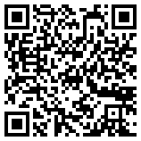 QR Code for Roberts Mark E in Canton, PA 17724