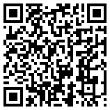 QR Code for Roland Philip B Rev in Sharon, PA 16146