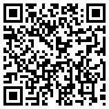 QR Code for Rose Tree Dental Group in Media, PA 19063