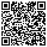 QR Code for Rosenberg Associates in Bensalem, PA 19020