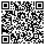 QR Code for Rotelle Landscaping in Hatfield, PA 19440