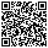 QR Code for Ruby Technologies in Camp Hill, PA 17011