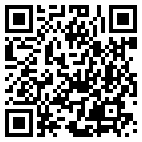 QR Code for Rummy Mart in Chicora, PA 16025