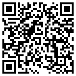 QR Code for Runk's Hauling & Tree Trimming in Altoona, PA 16602