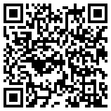 QR Code for My Big Fat Greek Gyro in Pittsburgh, PA 15228