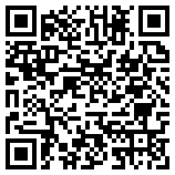 QR Code for Ryan Homes in Valencia, PA 16059