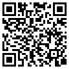 QR Code for Sheilas Bar in Harrisburg, PA 17110