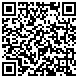 QR Code for Sales Ep Cellular PA in Paoli, PA 19301