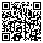 QR Code for Salon Salamo in Manheim, PA 17545