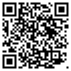 QR Code for Samiches Deli in Philadelphia, PA 19143