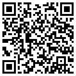 QR Code for Sands Event Center in Bethlehem, PA 18015