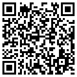 QR Code for Santina's Kitchen in Pottstown, PA 19464