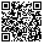 QR Code for Sarno & Sons in Exeter, PA 18643