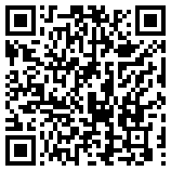 QR Code for Rev David B Schaeffer Rev in Nazareth, PA 18064