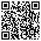 QR Code for Max 711 Automotive in Seward, PA 15954