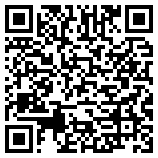 QR Code for Ron's Original Bar & Grille in Exton, PA 19341