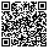 QR Code for Sears Optical in PITTSBURGH, PA 15218