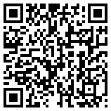 QR Code for Seebold VL Funeral Home in Selinsgrove, PA 17870