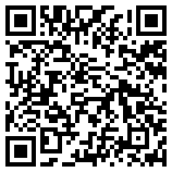 QR Code for Seeley Jeffery a Rev in Williamsport, PA 17701
