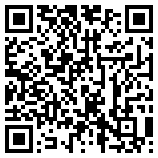 QR Code for Seitz Dds David C in Smithfield, PA 15478