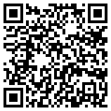 QR Code for Seneca Food in Lebanon, PA 17042