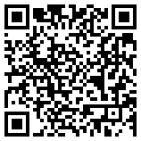 QR Code for Sequinox in Lancaster, PA 17603