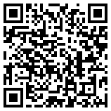 QR Code for Sera Security Services in Southampton, PA 18966
