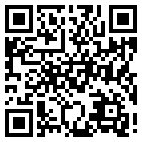 QR Code for Set Program in Chambersburg, PA 17201
